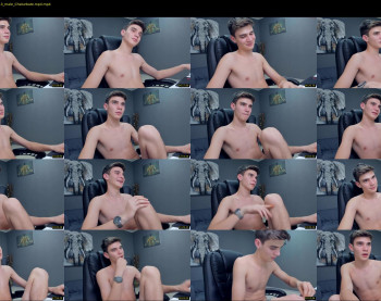 gavincole