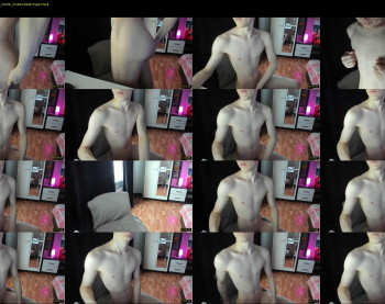guy_x19
