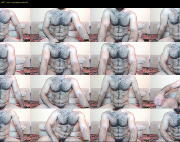hairy_tyler666