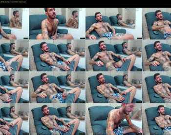 harry_reems_
