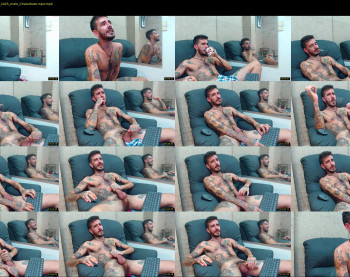harry_reems_