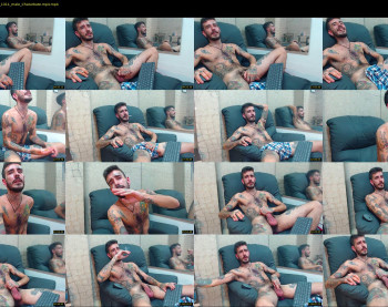 harry_reems_