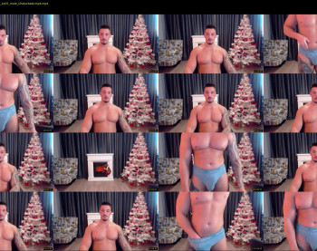 haydenspears