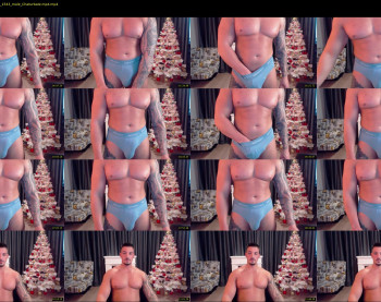 haydenspears