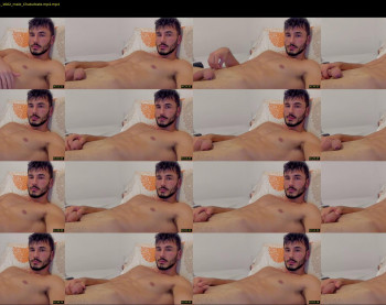 hola_hola_555