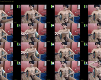 hotjkeanu