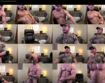 hotmuscles6t9