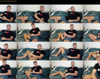 jacksparow1998