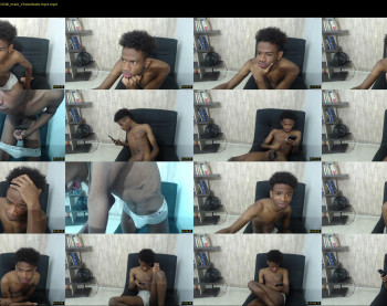 jacooby_alex