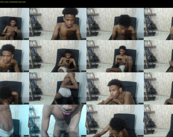 jacooby_alex
