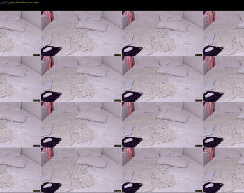 james_malones