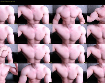 jamesstong