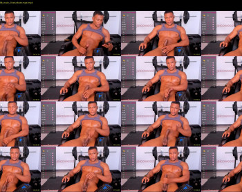 jeicowesst