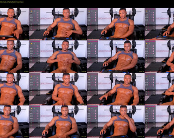 jeicowesst