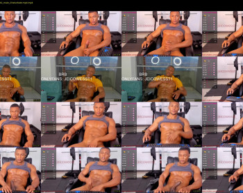 jeicowesst