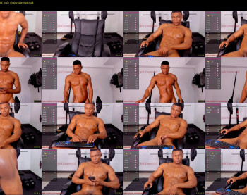 jeicowesst