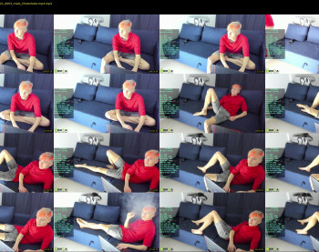 jerry_loves_matt