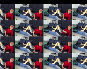 jerry_loves_matt
