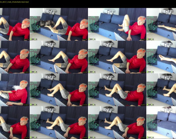jerry_loves_matt