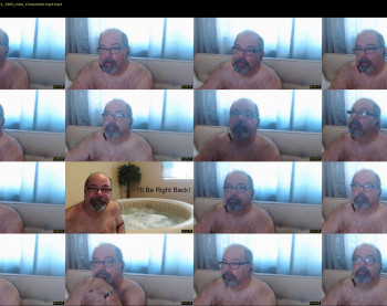 johngalt060769
