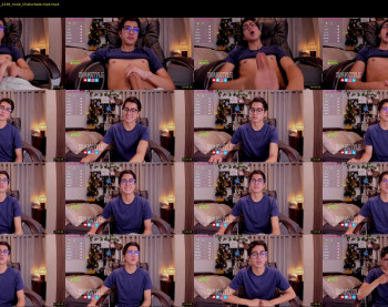 juancamroom