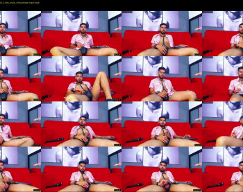 kameronbrown_