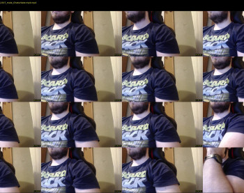 karolhorny96