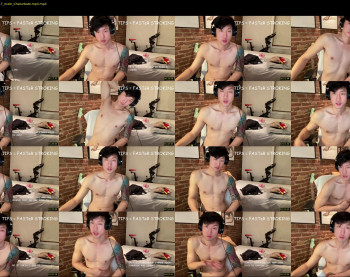 kato_cam