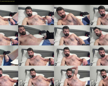 kennykyle