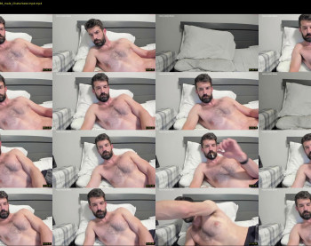 kennykyle