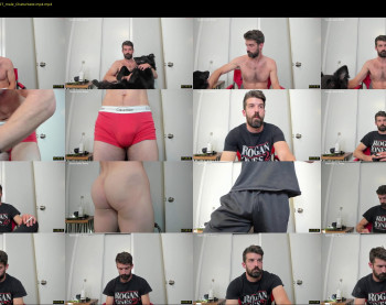 kennykyle