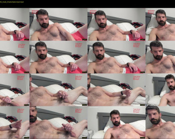 kennykyle