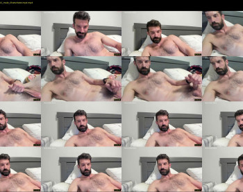 kennykyle