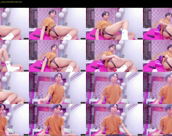 kim_lian