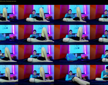 laith_bigcock