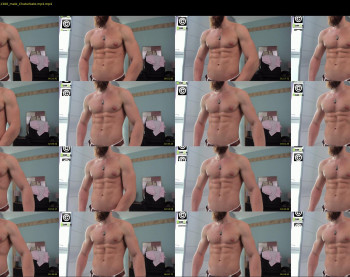 lancemurphy