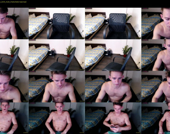 landon_york93