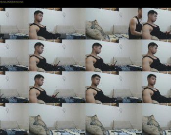 lord_man_