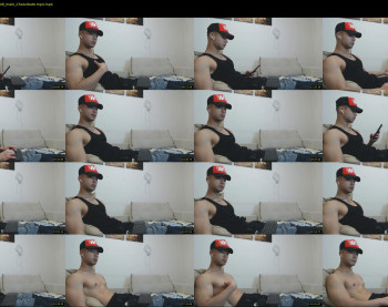 lord_man_