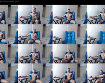 los_super_incognitos