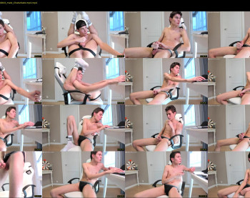 louis_preston