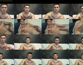 lucas_knight_