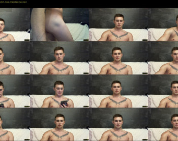 lucas_knight_