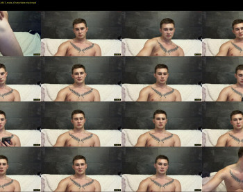 lucas_knight_