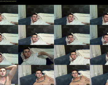 lucas_knight_
