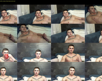 lucas_knight_