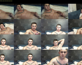 lucas_knight_