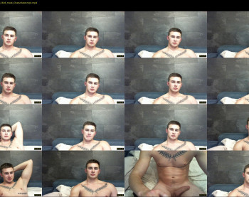 lucas_knight_