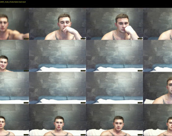 lucas_knight_