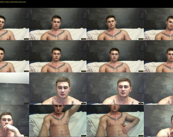 lucas_knight_